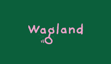 Loker Host Live Streaming di PT. Metrox Group (Wagland)